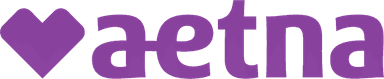 Aetna