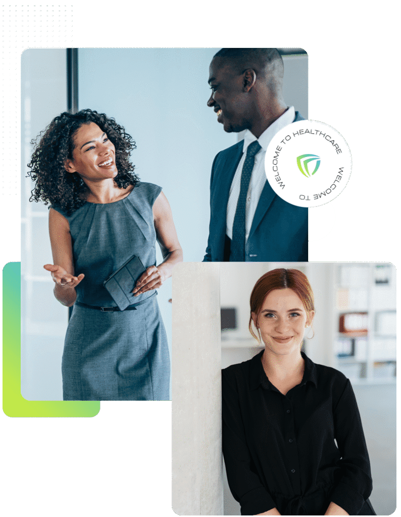 Plan optimization and renewal support