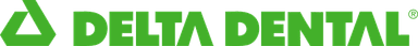 Delta Dental