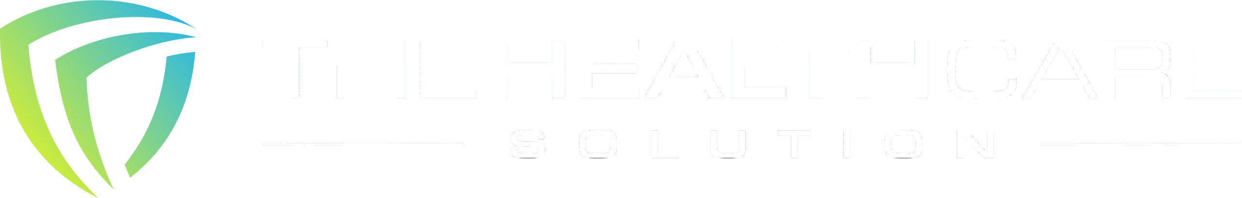 The HealthCare Solution