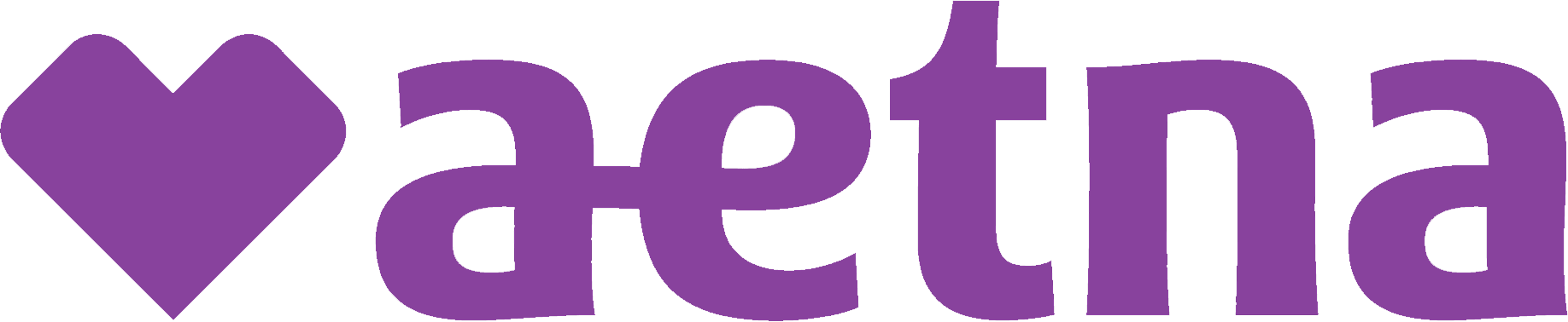 Aetna