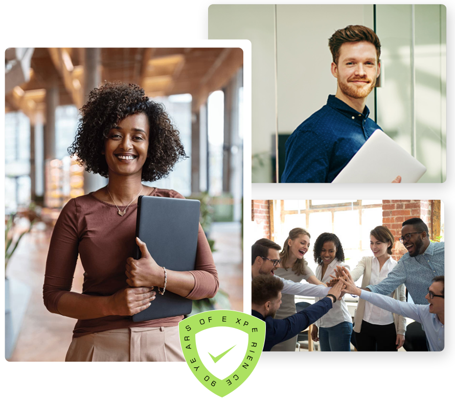 Why Benchmarking Matters