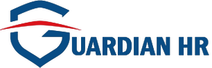 GuardianHR